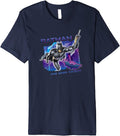 Batman The Dark Knight Mission Premium T Shirt T Shirt High Search Demand Everyday Wear