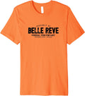 Batman Belle Reve Federal Penitentiary Premium T Shirt T Shirt Premium Print Hot Right Now