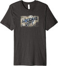 Batman Arkham City Greetings from Arkham Premium T Shirt T Shirt Viral TikTok Find US Top Pick
