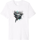 The Dark Knight Rises Rise From The Darkness Batman Shot Premium Apparel Viral TikTok Find US Top Pick