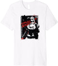 Batman Harley Quinn House Call Premium Apparel Viral TikTok Find Best Seller Look