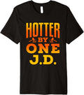 Law School Graduation Lawyer Attorney J.D. Men Women Premium Apparel | US Viral Style