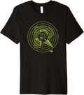 DC Comics Batman Robin Icon Echoes Premium Apparel High Search Demand Gift Ready