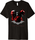 The Batman Catwoman and The Riddler Premium Apparel Viral TikTok Find Hot Right Now