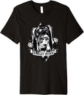 Batman Arkham Knight Harley Quinn Roll The Dice Tattoo Premium Apparel Viral TikTok Find Everyday Wear