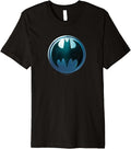 Batman logo emblem Premium Apparel High Search Demand Hot Right Now