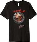 Batman Joker Looking Good Premium Apparel Streetwear Style Hot Right Now