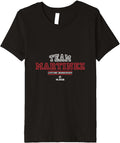 J.D. Martinez Lifetime Membership Premium Apparel | Best Seller Pick