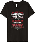 The Only Thing I Love J.D. Martinez Premium Apparel | Aesthetic Design
