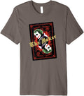Batman Dark Knight Joker s Wild Premium Apparel Viral TikTok Find Everyday Wear