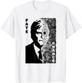 The Dark Knight Flip of the Coin Apparel High Search Demand Best Seller Look
