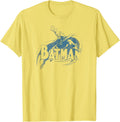 Batman Here s Batman Apparel Trending US Gift Ready