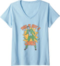 Batman Vintage Comic This Is Not A Joke Distressed Joker V Neck Apparel Streetwear Style Best Seller Look