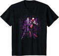 Kids Batman The Joker And Harley Quinn Hahahaha Kids Apparel Comfort Fit Hot Right Now