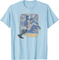 Batman Come Climb With Me T Shirt T Shirt Streetwear Style Hot Right Now