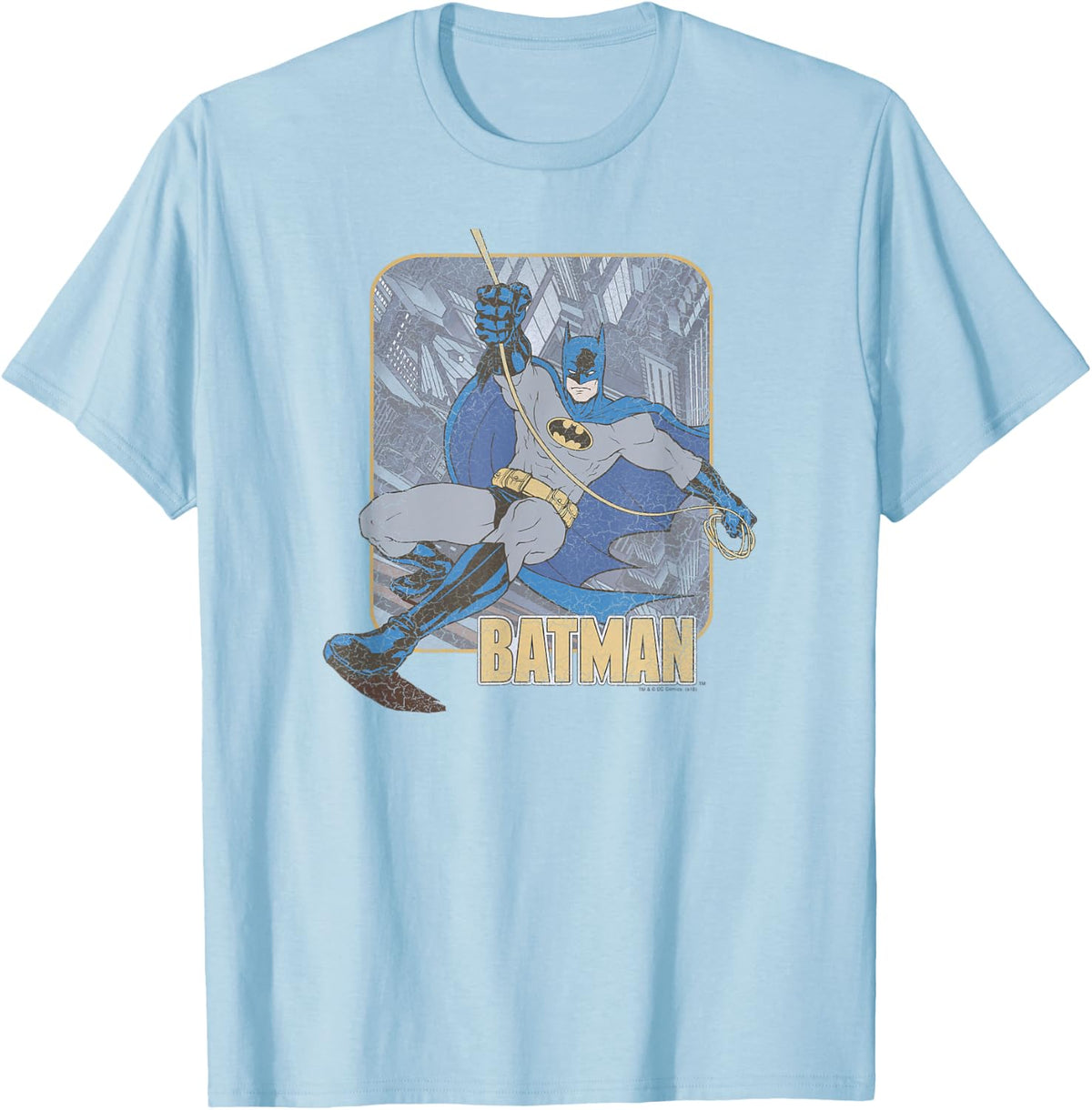 Batman Come Climb With Me T Shirt T Shirt Streetwear Style Hot Right Now