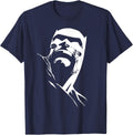 Batman Dkr Head Apparel Trending US Gift Ready