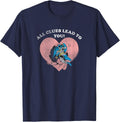 DC Comics Valentine s Day Batman All Clues Lead To You Apparel Comfort Fit Best Seller Look