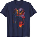 Batman Robin 1 Apparel High Search Demand Gift Ready