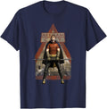 Batman Arkham City Robin Apparel High Search Demand Gift Ready