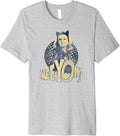 Batman Classic TV Series Catwoman Meeyow Premium Apparel Viral TikTok Find US Top Pick