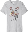 Batman Classic TV Series Classified Premium Apparel High Search Demand Best Seller Look