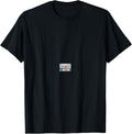 JD Couch Meme Apparel | Premium Quality