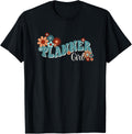Group Trip Planner Girl Shirt 145
