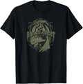 Batman Ready To Strike Apparel Premium Print Hot Right Now