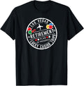 Group Trip Vegas Retirement Plan Retiree Lucky Casino in Progress Shirt 91