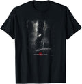 The Dark Knight Rises Catwoman Dangerous Heels Epic Poster Apparel High Search Demand Best Seller Look
