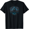 Batman Dark Knight Rises Gothams Dark Knight T Shirt T Shirt Comfort Fit Fan Favorite