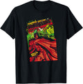 Batman Bat Killers Apparel High Search Demand Hot Right Now