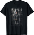 The Dark Knight Catwoman Rise Apparel Streetwear Style Hot Right Now