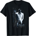 Batman Arkham Origins Black Mask T Shirt T Shirt Viral TikTok Find US Top Pick