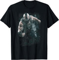 Batman Dark Knight Rises Bane Rain T Shirt T Shirt Trending US Best Seller Look
