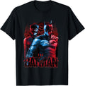 The Batman The Bat And The Catwoman Apparel Viral TikTok Find US Top Pick
