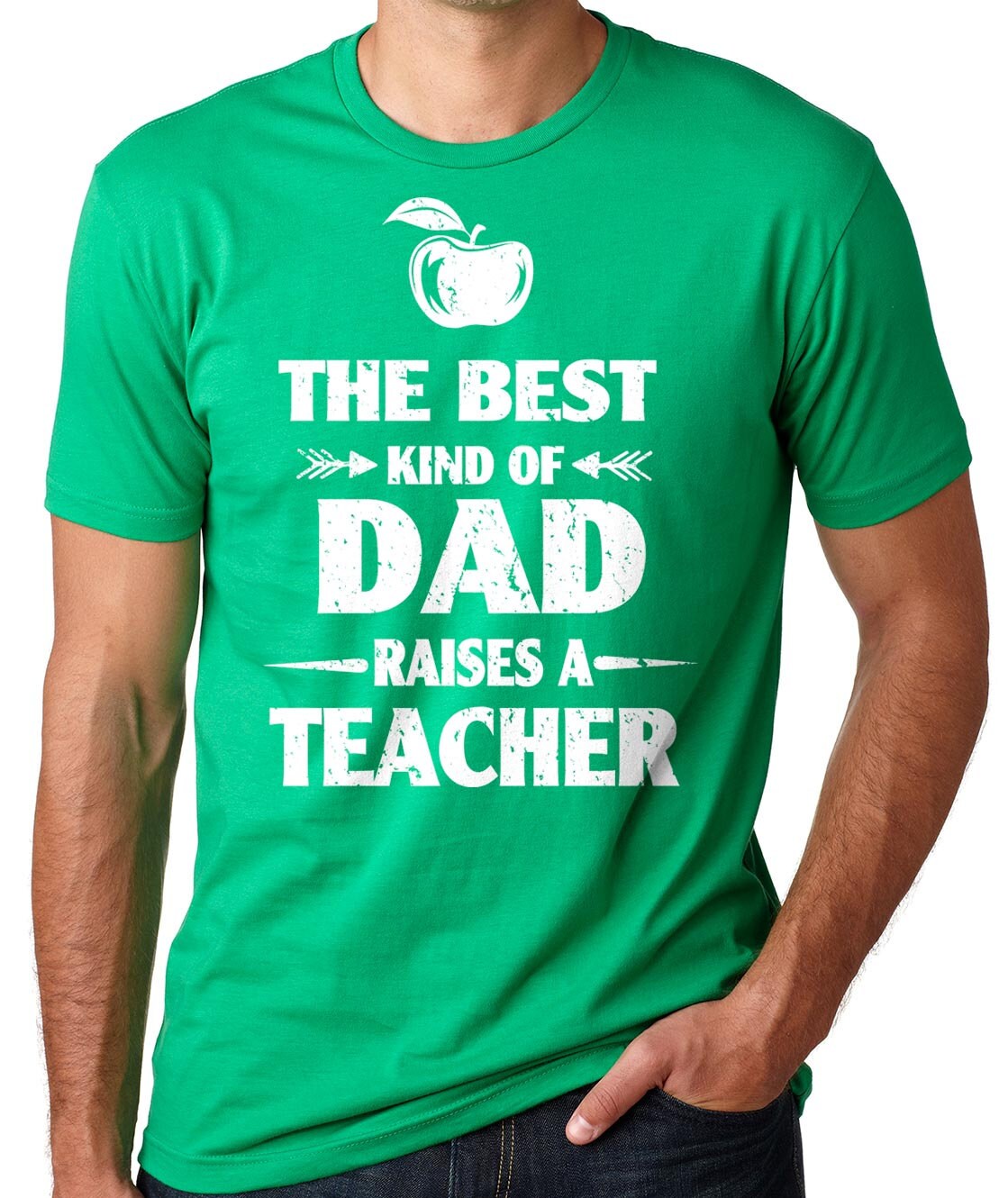 Gift For Father T Shirt Graduation T Shirt Dad Teacher Tee Shirt Graphic Tee – Soft Feel · Top Pick For Any Outfit