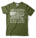 Veteran T Shirt US Military Army Veteran39s Day Gift Tee Shirt Graphic Tee – Aesthetic Look · Great Gift For Fans