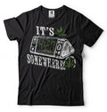 Cannabis T Shirt 420 Marijuana Weed Pot Smoker Tee Shirt Graphic Tee – Fan Favorite · Top Pick For Any Outfit