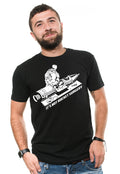 Funny Geek T shirt Rocket Surgery Funny Mens shirt birthday gift T shirt Graphic Tee – Easygoing Wear · Must-Have Style