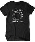Funny Science T Shirt T Shirt Tee Mens Ladies Womens Funny Humor Gift Present Mathematics Math Physicist Physics Geek Nerdy Teacher Geekery Graphic Tee – Easygoing Wear · High-Quality Print