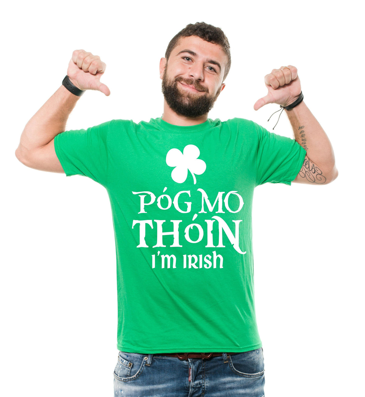 St Patrick39s Day Green T shirt Mens Funny I am Irish Party Drinking Pub Tee shirt Saint Patricks day Tshirt Graphic Tee – Aesthetic Look · Must-Have Style