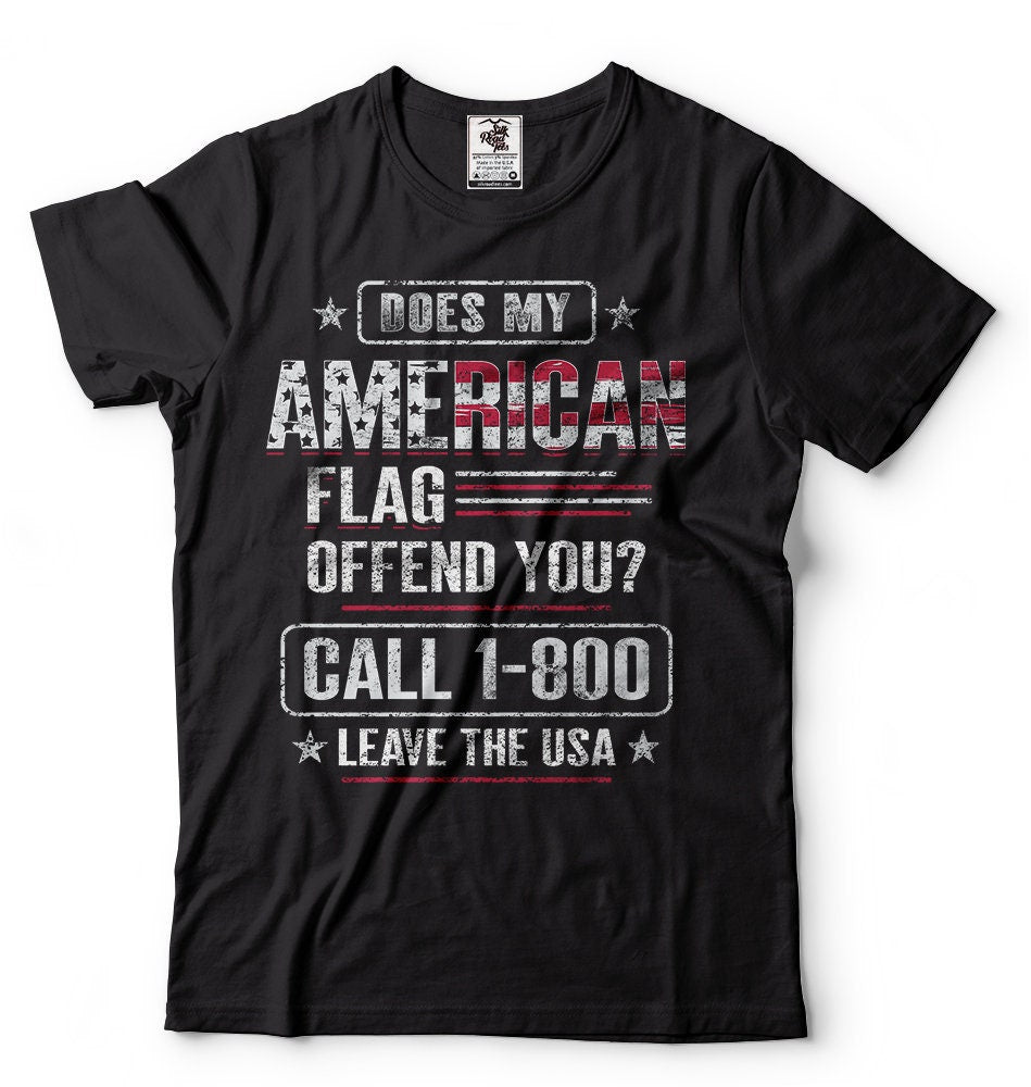 4th of July USA T shirt American Flag Patriotic T shirt Birthday Gift USA US flag constitution T shirt Graphic Tee – Bold Style · Perfect For Daily Wear