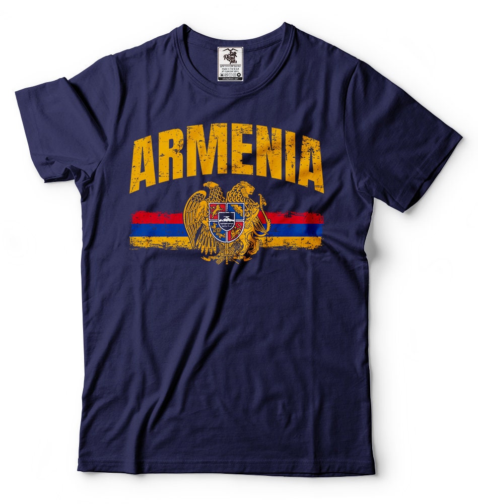 Armenia T shirt Armenian Heritage Independence Day Mens Tee Shirt Unisex Shirt Tee Shirt Heritage Shirt Hayastan Tee Graphic Tee – Aesthetic Look · Must-Have Style