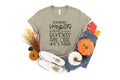 Pumpkins Hayrides Falling Leaves Bonfires Apple Cider And Smores Fall TshirtFall Word ShirtFall Is Here TeeI Love Fall Most Of All Top Graphic Tee – Soft Feel · Trending Graphic Apparel