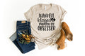 Thankful Blessed Pumpkin Pie Obsessed Shirt Pumpkin Shirt Pumpkin Spice Fall Tees Fall Shirts For Women Pumpkin Pie Shirt Pumpkin Graphic Tee – Soft Feel · Trending Graphic Apparel