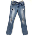 Empyre Skeletor Skinny Slim Denim Men39s Jeans Distressed 34 Graphic Tee – Cozy Vibes · Top Pick For Any Outfit
