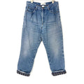 LL Bean Mens Vintage Double L Natural Fit Denim Blue Jeans 34x30 Graphic Tee – Fan Favorite · Top Pick For Any Outfit
