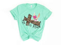 He is Risen Easter ShirtChristian Easter ShirtEaster Shirt For WomanEaster is for Jesus ShirtEaster ShirtEaster Family ShirtEaster Day Graphic Tee – Warm & Stylish · Great Gift For Fans